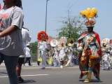 Caribbean Festival 2005 004